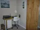 Image 6 Image 6