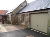 Canal Court, Linlithgow EH49