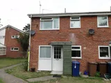 Bury St. Edmunds