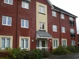 Fishponds