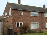 Drayton Close