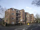 Dorchester