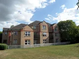 College Fields (off Milton Road)