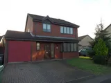 Bar Hill