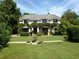 Burkham, Alton, Hampshire