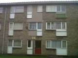 Quarry Crescent