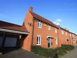 Guide price £175,000 - £185,000