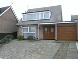 Highlands, Thetford