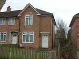 Folliott Road, Kitts Green, Birmingham B33