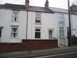 Princess Street, Brimington, Chesterfield S43