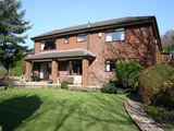 Treetops Preston Nook, Eccleston, Chorley PR7