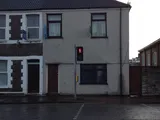 Cathays Terrace, Cardiff