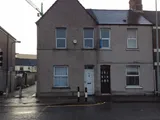 Cathays Terrace, Cardiff