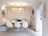 Stoneleigh Place, London, W11
