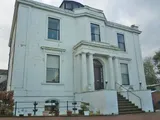 Johnstone Street, Greenock