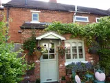 Birch Abbey
Alcester