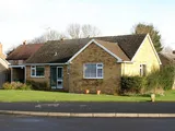 Swanfold
Wilmcote