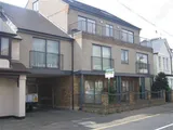 128-130 Glendale Gardens
