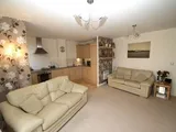 Quadrivium Point, Bath Road, Slough, Berkshire