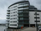 The Helm, Gallions Reach E16
