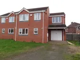 Spa View, Whitnash, Leamington Spa, CV31 2HA