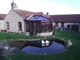 SHEPTON BEAUCHAMP