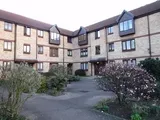 Maple Court, Spring Close, DAGENHAM, Essex