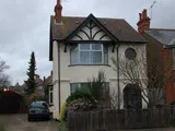Stanbridge Road, Leighton Buzzard