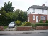 9 Hamilton Road, Maltby, ROTHERHAM, South Yorkshire, UK