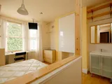 Warwick Gardens, Haringey, N4 1JG, Haringey