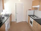 GELLIGAER STREET, Cardiff, CF24 4LA, Cardiff