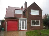 Kingsdale Road, Manchester M18