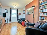 Belgrave Road, London, SW1V