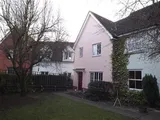 Hadfield Drive, Braintree
