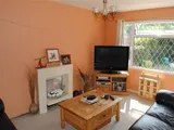 Hildreth Road, Prestwood, Great Missenden