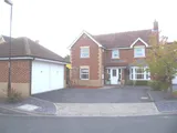 Roundstone Close, Newcastle Upon Tyne NE7