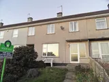 Budshead Road, Whitleigh, Plymouth PL5