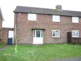 Wirksworth Road, Ilkeston DE7