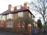 Kings Road South, Wallsend NE28