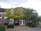 Cotswold Way, Worcester Park KT4