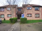 St. Philips Drive, Evesham WR11
