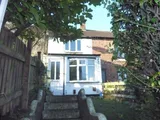 Green Road, Skelton-In-Cleveland, Saltburn-By-The-Sea TS12
