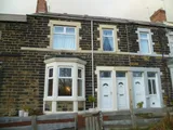 Morley Avenue, Bill Quay, Gateshead NE10
