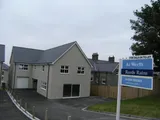 Conway Road, Penmaenmawr LL34