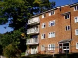 Whyteleafe