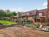 Lambridge Wood Road, Henley- on- Thames, Oxfordshire