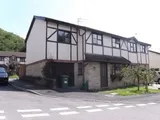 144 Glan-Y-Ffordd , Taffs Well, Cardiff, South Glam. CF15 7SQ