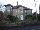 Harrogate