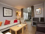 Priory Walk, Chelsea