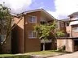 Epping